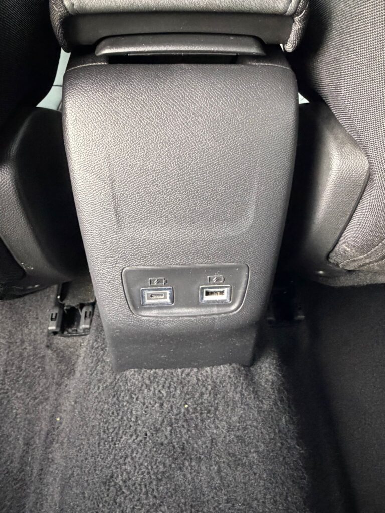 2008 II 2024 1.2 puretech Allure s 101cv